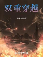 双重穿越动画免费观看全集