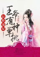 狂野战妃:王爷有种单挑
