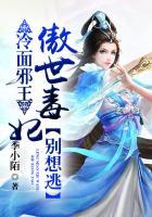 退圈之后怎么更红了？