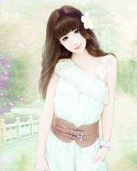 全宇宙都在追我