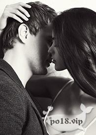 第十二夜 03 天方夜谭