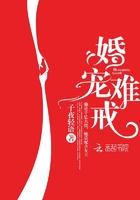 嫁给一座荒芜城+番外