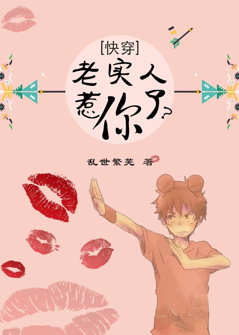 宫辞半阙踏歌行