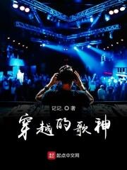 中二病竟然只有我自己+番外