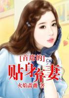 重生96，我在娱乐圈混日子