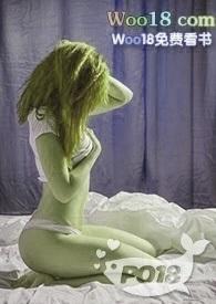 犯罪现场之华灯初上