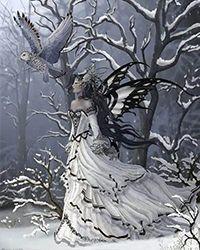 首席前夫好好爱