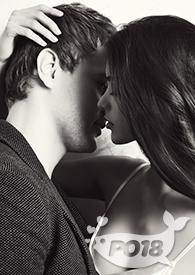 重生之辉煌青春