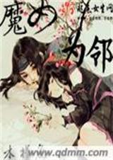 正当梨花开满天涯