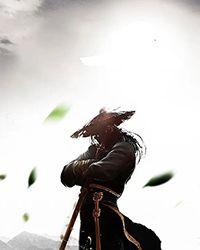 和御姐法医同居后我弯了+番外