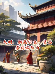 我们的爱豆都跟他有一腿+番外