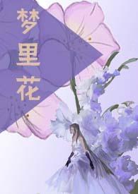 为什么有人一次就考上公务员，为什么有人考了很多次都考不上_