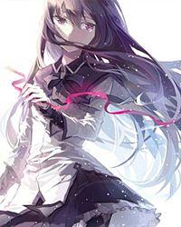 重生成为魔法少女！吧？