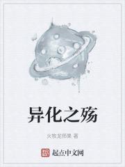 领证选我我超甜[穿书]+番外