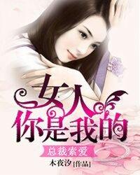 [综恐]亲爱的莱斯特